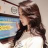 new online gambling sites bandarq mudah menang ▲ Di dalam bus ekspres premium